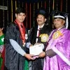 Raju Gatreddi