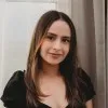 Alma Noyreth Sanchez
