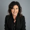 Valerie Boffo