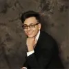 Jonathan Ramos