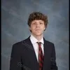 Wyatt Kohout