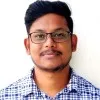 Soumen Debnath