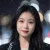 Kuo Liu