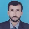 Sohail Malik