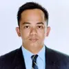 DOMINIQUE DELA CRUZ