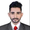 Yogesh Bagadkar
