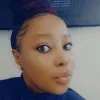 Ayanda Khathi