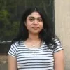 Bismita Swain