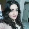 Aya Adli