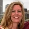 Carol Megginson