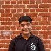 Vyom Mehra