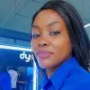 Nokwanda Gwamanda