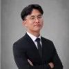 Louis Valentino Yulianto