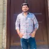 Mayank Sharma