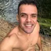 Rodrigo Martins