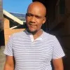 TSHIITWA JUNIOR MASHAMBA