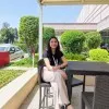 Shanu Naryal