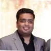 Manan Katyal