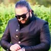 Haris Wasim