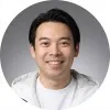 William Cheung