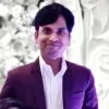 Mohammad Rahman