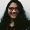 Radha