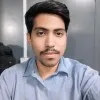 Bhargav Dumaniya