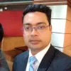 Anup Kumar Datta