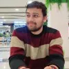 Prateek Singh