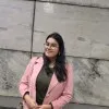 Ishita Maheshwari