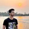Ruthik Salvi