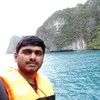 Saud Rahman
