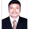 SENTHIL KUMAR