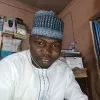 Sulaiman Garba