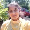 Nandani Chandrika Karunarathna