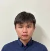 Kevin Tan