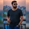 Gitesh Shinde