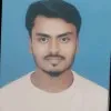 DATTA HULSURE