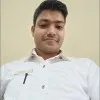 Chhotan Dutta