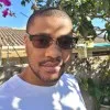 Sifiso Mfeya