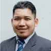 MUHAMAD SOLIHIN ABDUL KHALID