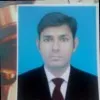 Advocate Muhammad Asim