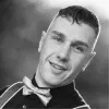 David Callahan