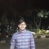 Arvind Mishra