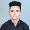 Shubham Bisht