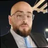 Abdullah Buhaisi