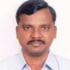 Krishnakumar Srinivasan