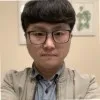 Eric Zhang