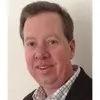 David Dinnen
