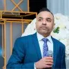 Ravinder Singh